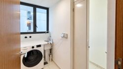 Belysa (D18), Condominium #632042011